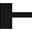 recruit-hayashilgs.com favicon